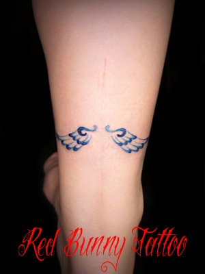 H |Cg ^gD[ girl tattoo
